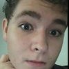 blake_the_bear